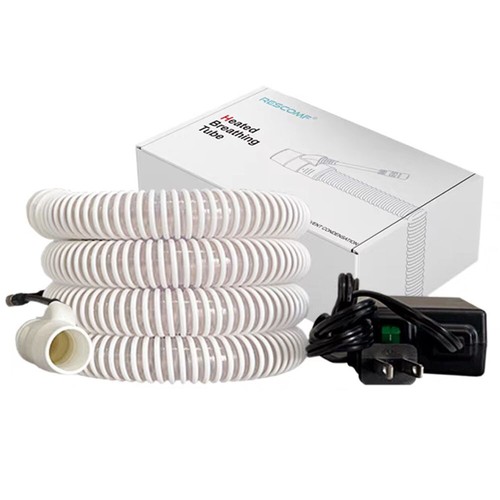 Universal cpap schlauch - universal, cpap-schlauch