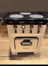 Kinderherd Heiliger Vintage Funktioniert