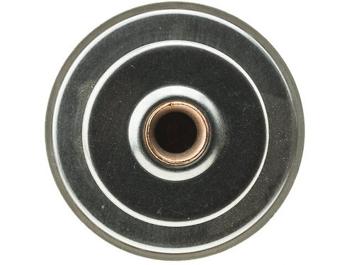 For 1982 1986 alfa - for, romeo