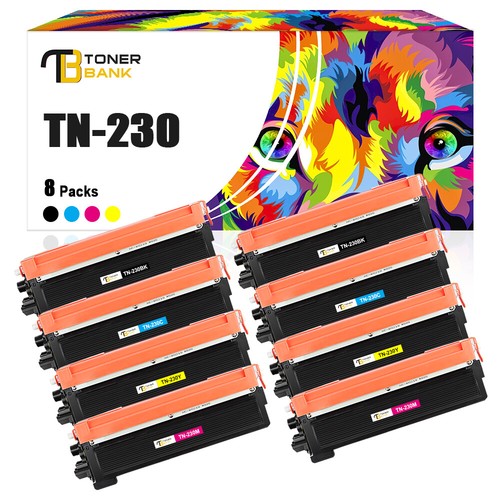 Toner für brother 3040cn - toner,