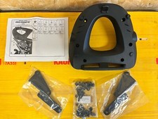 APRILIA SCARABEO 500 BJ 2006