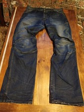 G Star Elwood 5620 3D Loose