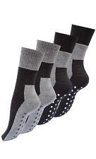 2 | 4 | 6 Paar ABS Socken