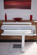 Miele Bügelmaschine B 865