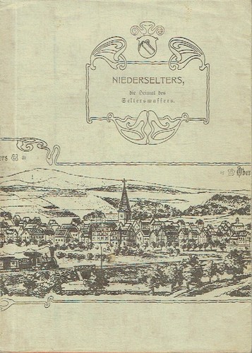 Kuhnigk niederselters und - kuhnigk,