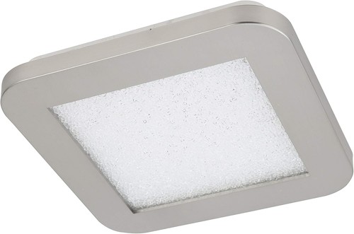 Led deckenleuchte wofi spa - wofi,