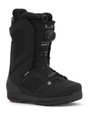 Ride Sage 2026 Damen Schuhe