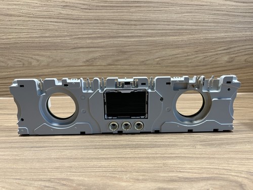 11695077 miele backofen herd - 11695077,