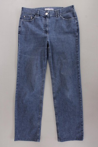 Zerres straight jeans - zerres,