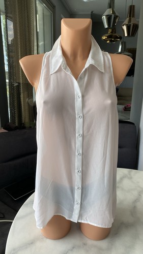 Guess damen bluse - damen, top