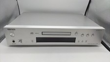 Onkyo C-7030 CD Player VLSC