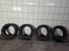 4 x 195/45R16 84H Sommerreifen
