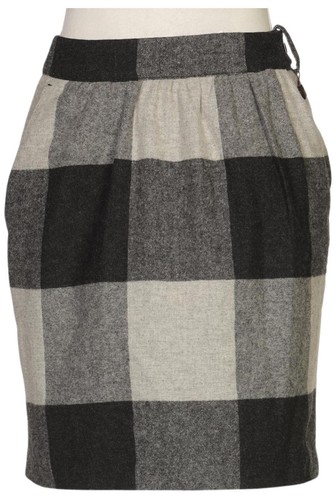 Burberry rock damen damenrock - burberry,