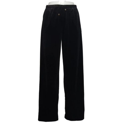 Zara jogginghose größe - jogginghose,,