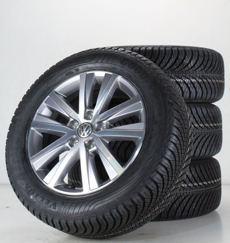 T6 1 multivan - vw,