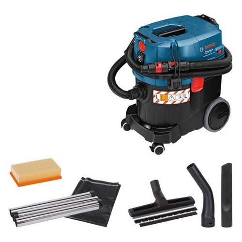 Bosch allzwecksauger - bosch,