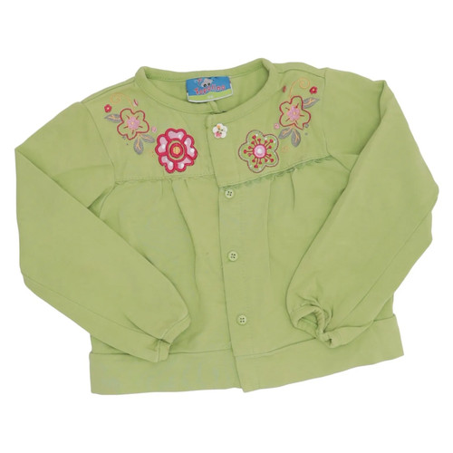 Topolino strickjacke - topolino,,