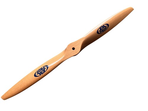 Holz propeller prop - holz,