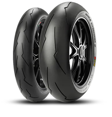 Motorradreifen pirelli 120 - motorradreifen,