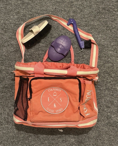Eskadron putztasche classic - eskadron,