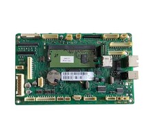 Samsung Netzteil JC44-00223C - Type 3R-V2 SH - Samsung CLX-6260FW