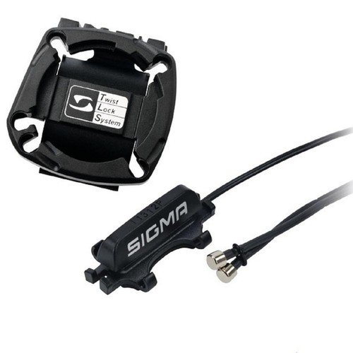 Sigma universal - sigma,