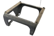 Sitzkonsole konsole - t4,