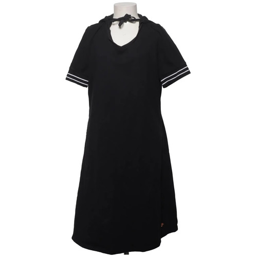 Tante betsy kleid - betsy,, größe