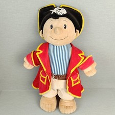 Spiegelburg Käpt‘n Sharky