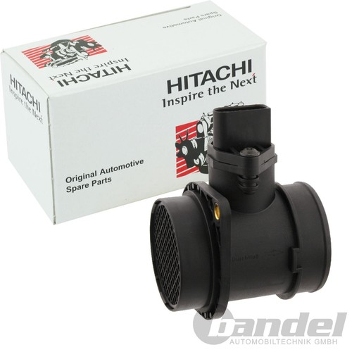 Astemo hitachi - astemo,