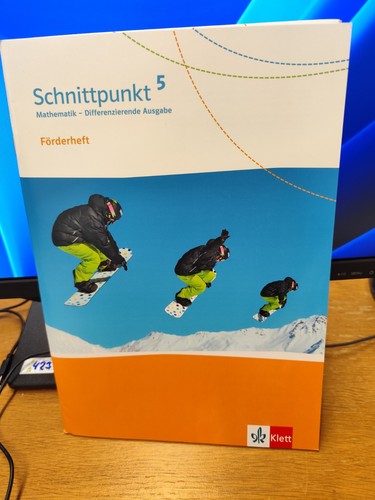 Schnittpunkt mathematik - schnittpunkt, 5