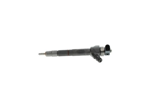 Einspritzdüse bosch 445 110 - einspritzdüse, 0