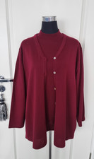 Traumhafter 100% Schurwolle 2