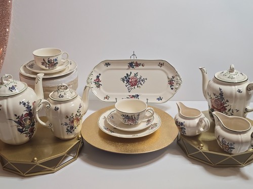 Villeroy boch alt straßburg - villeroy,