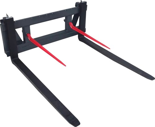 Palettengabel 120 cm - 1,20,
