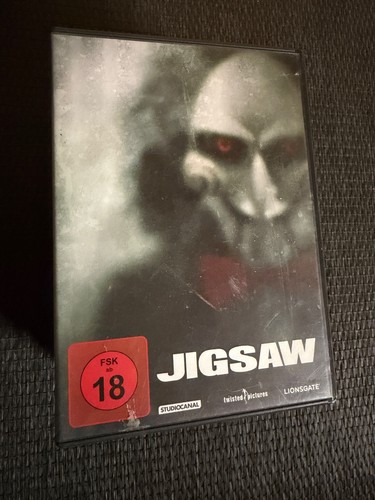Jigsaw von michael - michael, peter