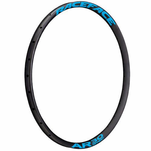 Race face ar30 felge - –, 27,5"