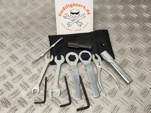 Bordwerkzeug tool kit werkzeug - tool,