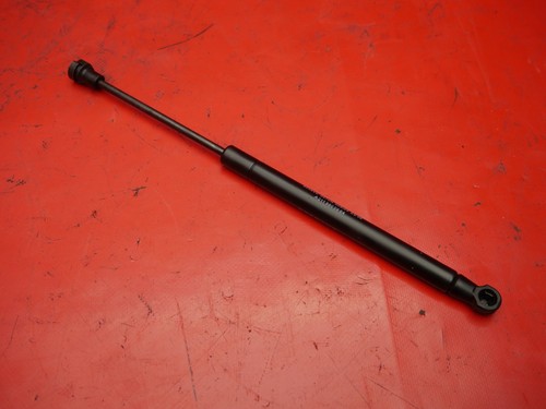 Gasdruckfeder mercedes w211 - mercedes,