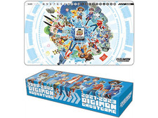 BANDAI DIGIMON CARD GAME