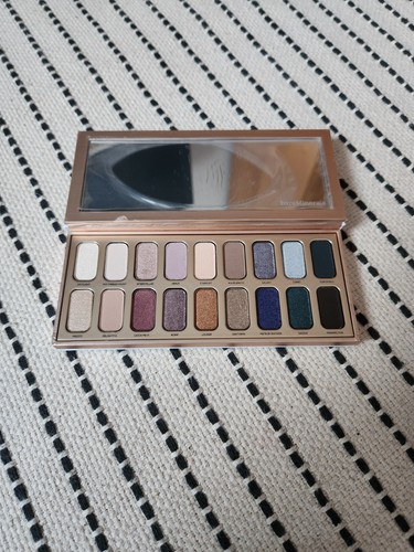 Bareminerals gen nude - gen,