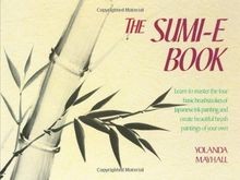 The Sumi-E Book von not