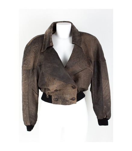 Max moser damen vintage - damen,