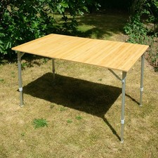 your GEAR Portofino XL -