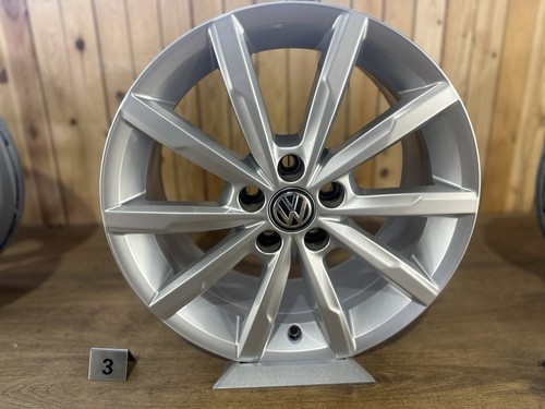 Alufelge portago original - 1x,