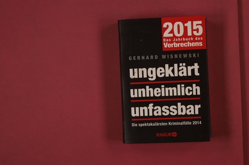 322232 gerhard wisnewski - gerhard,