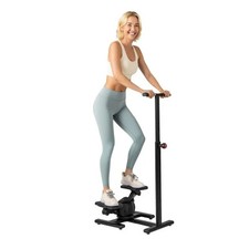Costway Twist Stepper mit