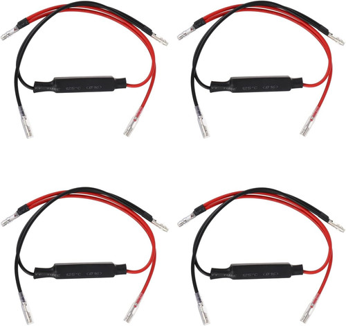 12v 10w motorrad - 12v,