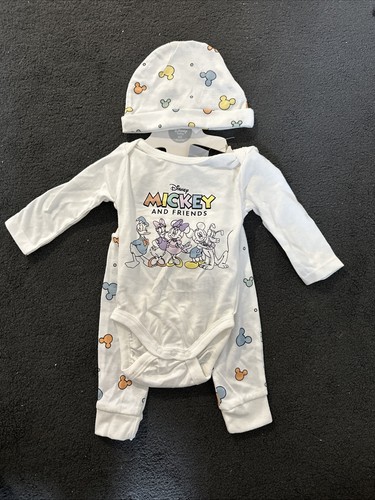 Baby body set - baby,