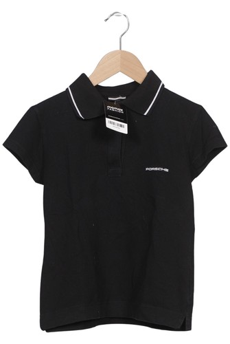 Porsche design poloshirt damen - porsche,